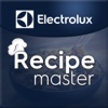 Electrolux Recipe Master