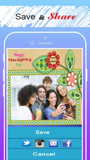 Stamps Cards- Lovely Greeting Cards Birthday Cards Funny eca(圖5)-速報App