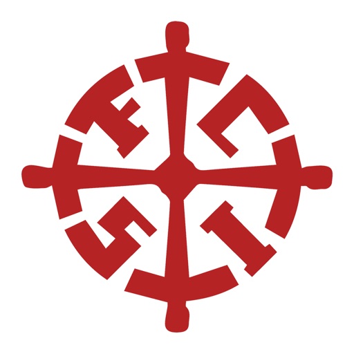 Foshan Concordia International School icon