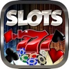Avalon Las Vegas Lucky Slots Game - FREE Classic Casino