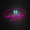 Skipply