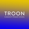Troon Community Primary School