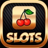 Golden Dream Vegas Casino Experience - FREE Cherry Slots Machine