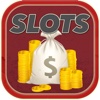 War Payout Clash Slots Machines - FREE Las Vegas Casino Games