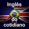 Inglês do cotidiano - Euvit, s.r.o.