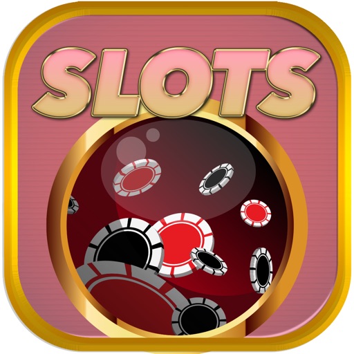 Best Tap Hazard Carita - Lucky Slots Game icon