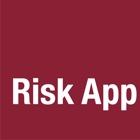 Top 19 Education Apps Like Risk Analysis - Best Alternatives