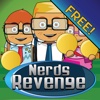 Nerds Revenge Pro - A Fun Action Game