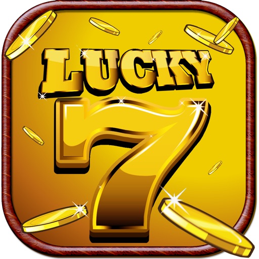 A Ace Casino Double Full Dice - FREE Slots Game icon