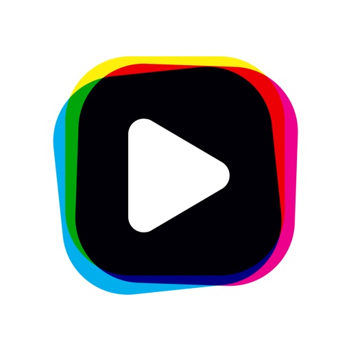 电视节目收听-韩剧美剧日剧国产剧电视剧有声收听 iOS App