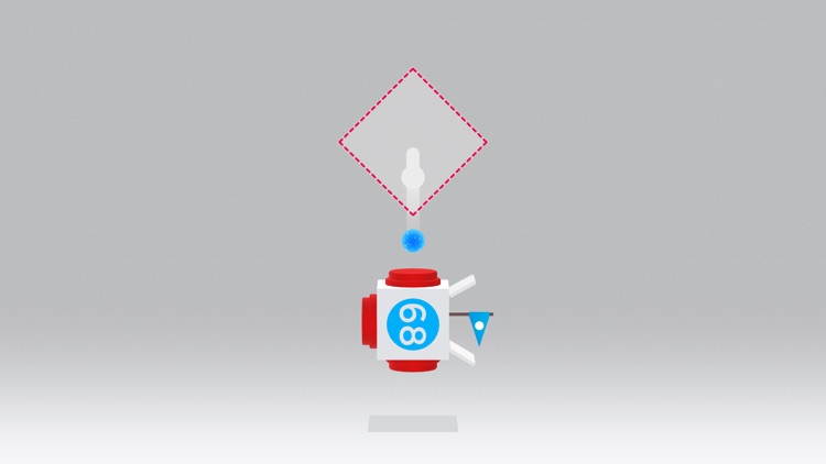 Trick Shot screenshot-3