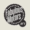 Fabulous Motors