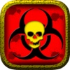 Infected City : Play Damnation World War against bio Infection Plague Virus