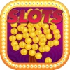 Quick Hit Favorites Spin Casino - Slots Machine