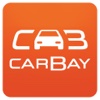 CarBay Thailand