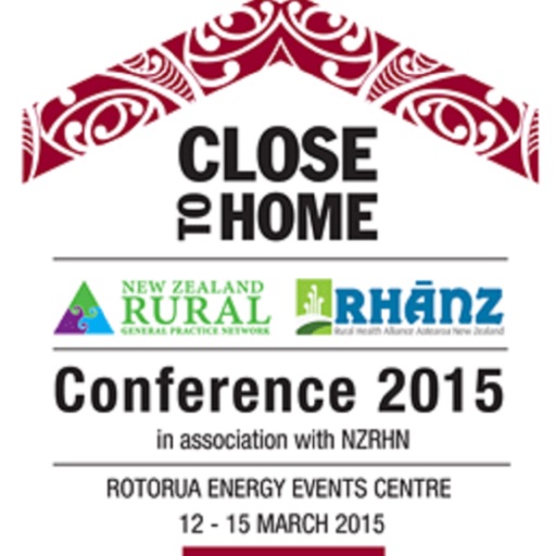 NRHC 2015