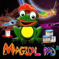 Magical Pad for Free  PC 용