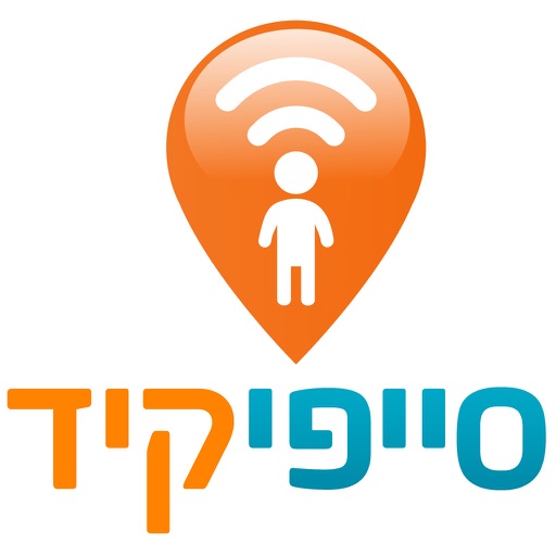 סייפי קיד icon