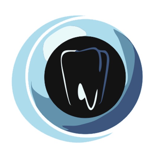 Torr Dental icon
