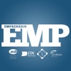 Revista Empresário EMP