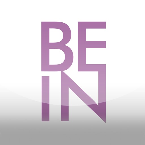 BeINapp Fashion - Trends, Outfits, Shopping, Style iOS App