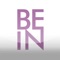 BeINapp Fashion - Trends, Outfits, Shopping, Style