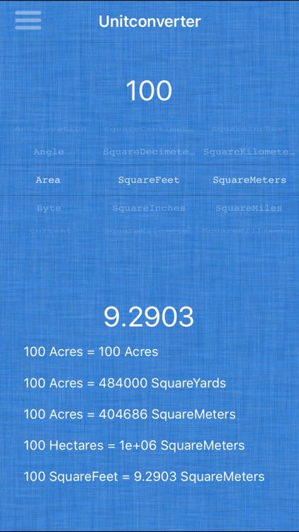 Math Scientific Calculator - Best Mathematics Algebra Equation Solver with Matrix Helper and Unit Converter screenshot-3