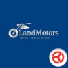 Land Motors