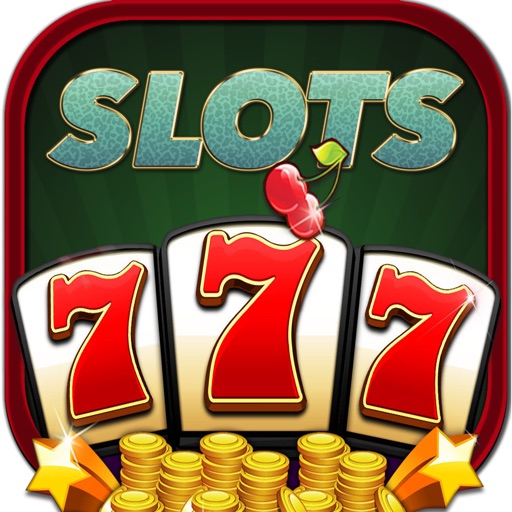 2015 Classic Roller DoubleUp Casino - Lucky Slots Game