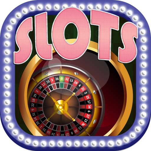 Gambler Vip Best Aristocrat iOS App