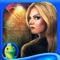 Dark Dimensions: Somber Song HD - A Mystical Hidden Objects Adventure