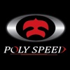 POLY SPEED