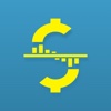 Spendr - Track your spending on the go