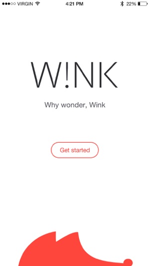 W!NK