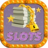 Crazy Pokies Entertainment Casino - Free Slot Machines Casino