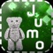 Magic Cristal Jumo - Crystal Adventure