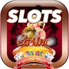 Slots Wheel Lucy - Amazing Game Casino
