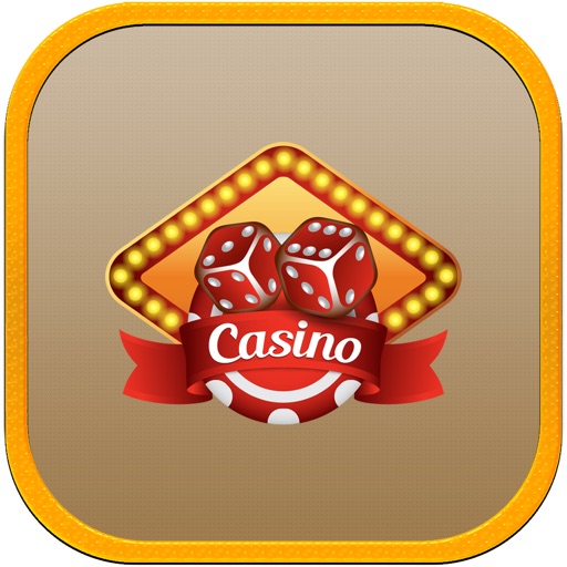 Vegas Slots City Of Games - Free Amazing Casino icon