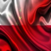 Polska Chiny Frazesy Polskie Chiński mandaryński zdania audio