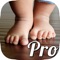 First Steps PRO - See, Touch, Listen & Learn