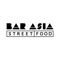 Bar Asia