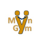 Top 10 Education Apps Like MijnGym - Best Alternatives