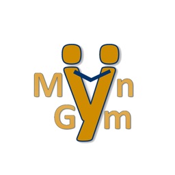 MijnGym