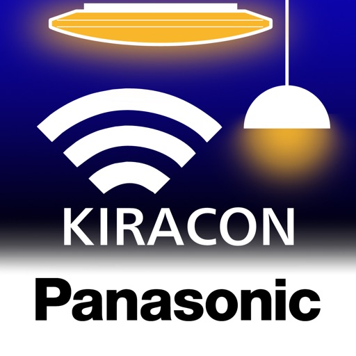 Kiracon icon