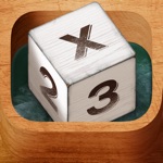 Mathcubes Free Times Tables for Kids