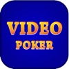 365 Video Poker - Card Bet Awards Free Online
