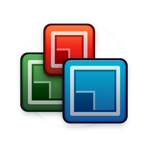Office Word Docs To Go - Documents To Go for Microsoft Office Word 365 icon