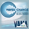 VAMA 2016 State Conference