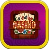 101 Garden Nevada Slots Game - FREE CASINO