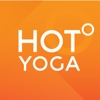 Hot Yoga Athens